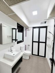 Blk 991B Buangkok Square (Hougang), HDB 2 Rooms #595022761